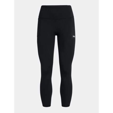 Legginsy Under Armour W 1388647-001 Legginsy Under Armour W 1388647-001