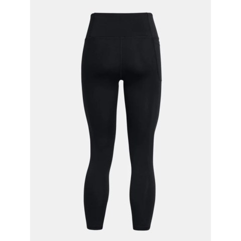 Legginsy Under Armour W 1388647-001 Legginsy Under Armour W 1388647-001