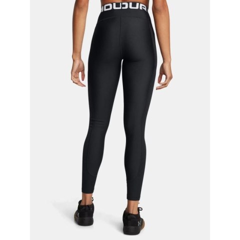 Legginsy Under Armour W 1388693-001