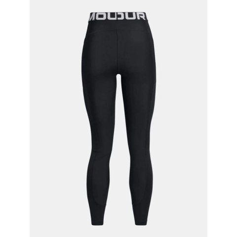 Legginsy Under Armour W 1388693-001