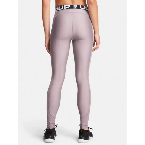 Legginsy Under Armour W 1388693-015 Legginsy Under Armour W 1388693-015
