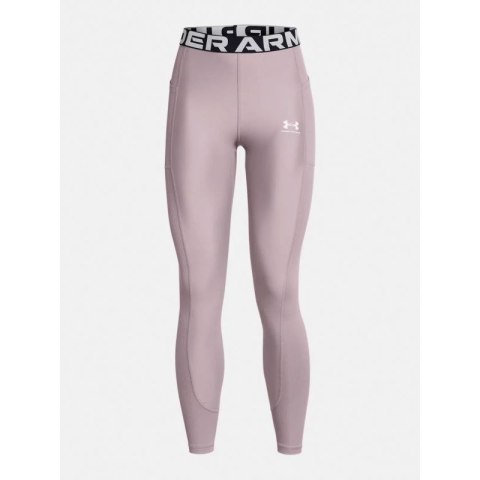 Legginsy Under Armour W 1388693-015 Legginsy Under Armour W 1388693-015