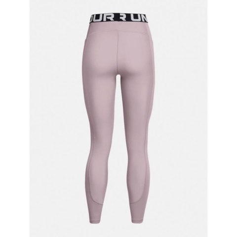 Legginsy Under Armour W 1388693-015 Legginsy Under Armour W 1388693-015