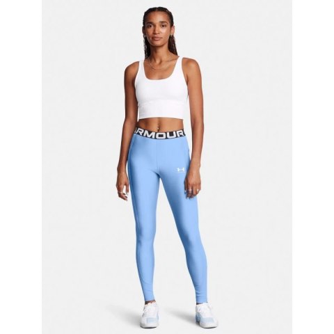 Legginsy Under Armour W 1388693-465