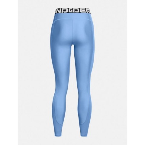 Legginsy Under Armour W 1388693-465
