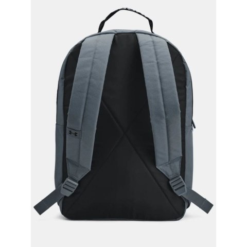 Plecak Under Armour 1378415-025 25,5 l Plecak Under Armour 1378415-025 25,5 l