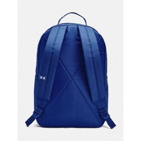Plecak Under Armour 1378415-432 25,5 l