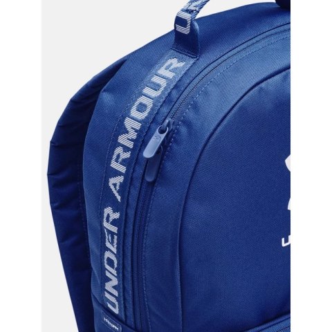 Plecak Under Armour 1378415-432 25,5 l