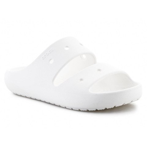 Sandały Crocs Classic Sandal V2 M 209403-100