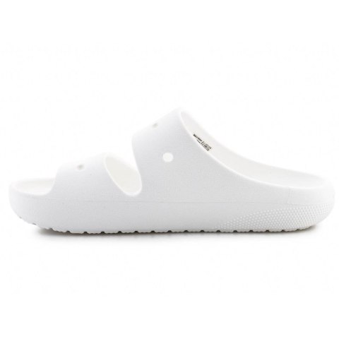 Sandały Crocs Classic Sandal V2 M 209403-100