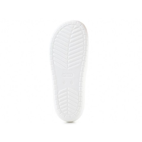 Sandały Crocs Classic Sandal V2 M 209403-100
