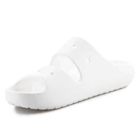 Sandały Crocs Classic Sandal V2 M 209403-100