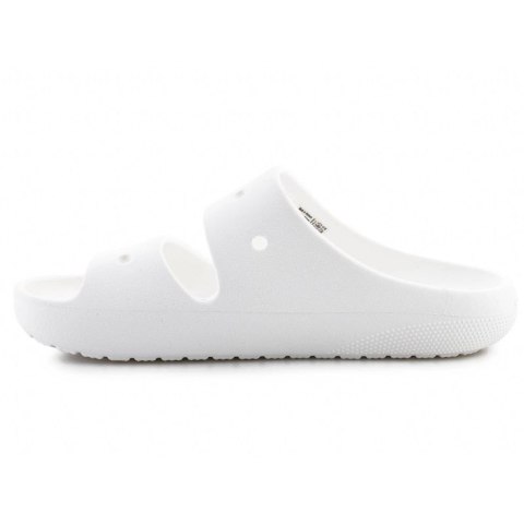 Sandały Crocs Classic Sandal V2 M 209403-100
