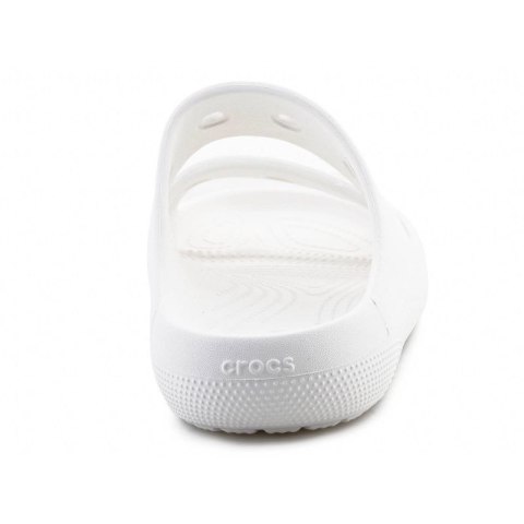 Sandały Crocs Classic Sandal V2 M 209403-100