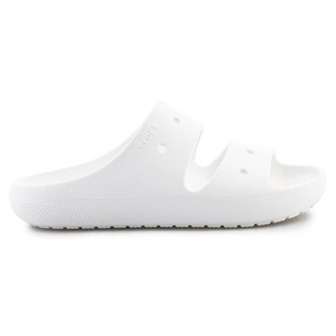 Sandały Crocs Classic Sandal V2 M 209403-100