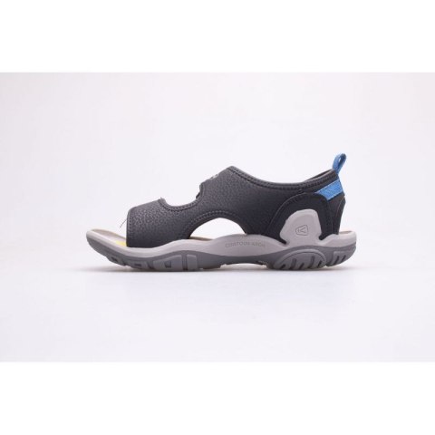 Sandały Keen Knotch Creek Jr 1026160 - . 1025648 Sandały Keen Knotch Creek Jr 1026160 - . 1025648