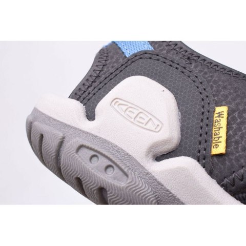 Sandały Keen Knotch Creek Jr 1026160 - . 1025648 Sandały Keen Knotch Creek Jr 1026160 - . 1025648