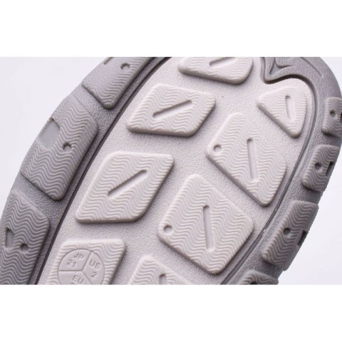 Sandały Keen Knotch Creek Jr 1026160 - . 1025648 Sandały Keen Knotch Creek Jr 1026160 - . 1025648
