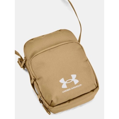 Saszetka Under Armour 1381912-263 Saszetka Under Armour 1381912-263