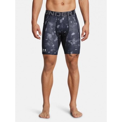 Spodenki Under Armour M 1386939-001 Spodenki Under Armour M 1386939-001