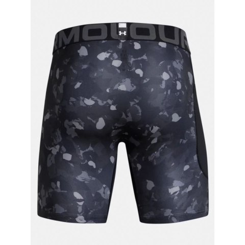 Spodenki Under Armour M 1386939-001 Spodenki Under Armour M 1386939-001