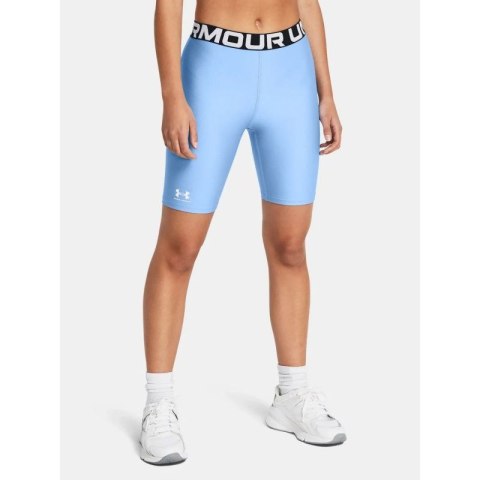 Spodenki Under Armour W 1383627-465