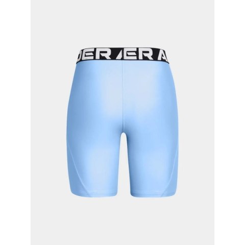 Spodenki Under Armour W 1383627-465