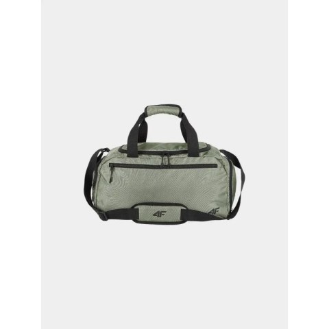 Torba 4F 4FWAW24ATBAU008-43S 25L Torba 4F 4FWAW24ATBAU008-43S 25L