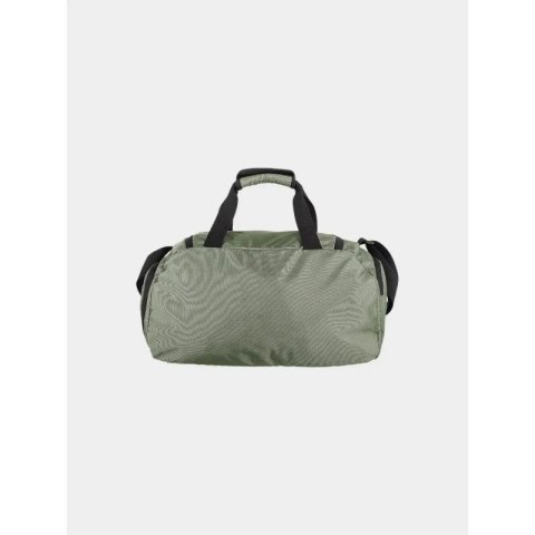 Torba 4F 4FWAW24ATBAU008-43S 25L Torba 4F 4FWAW24ATBAU008-43S 25L