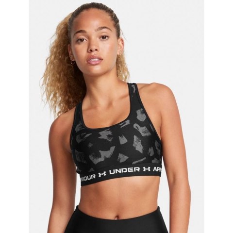Biustonosz sportowy Under Armour W 1361042-009