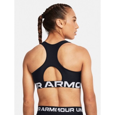 Biustonosz sportowy Under Armour W 1383544-001