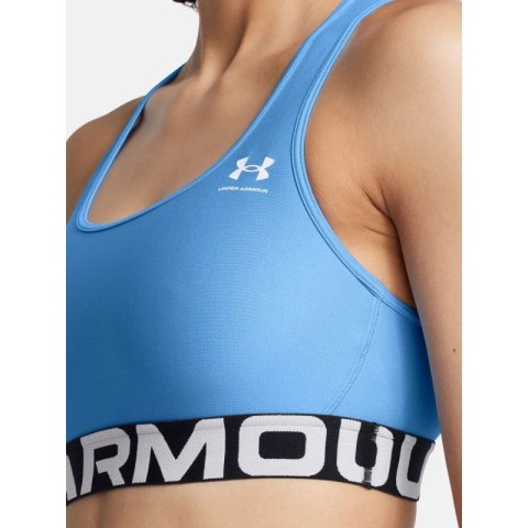 Biustonosz sportowy Under Armour W 1383544-465