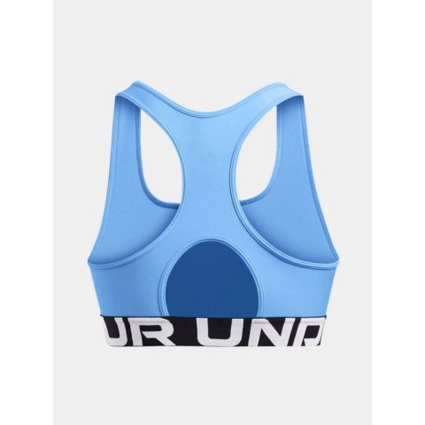 Biustonosz sportowy Under Armour W 1383544-465