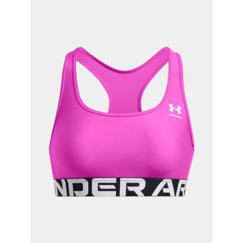 Biustonosz sportowy Under Armour W 1383544-572