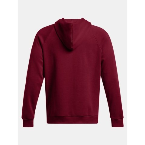 Bluza Under Armour M 1379757-625