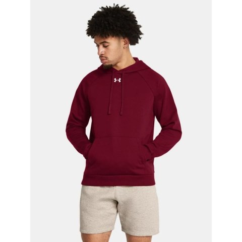 Bluza Under Armour M 1379757-625