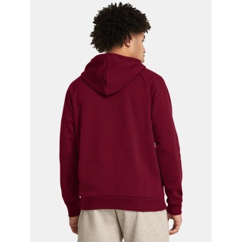 Bluza Under Armour M 1379757-625
