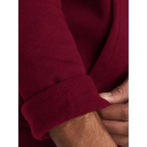 Bluza Under Armour M 1379757-625