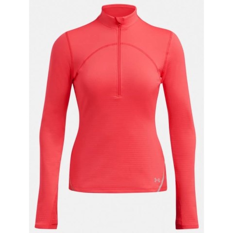 Bluza Under Armour W 1386417-713 Bluza Under Armour W 1386417-713