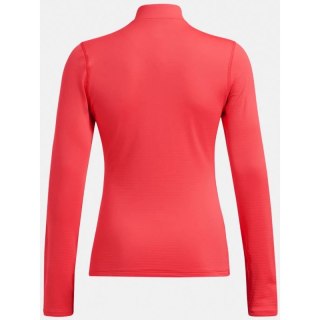Bluza Under Armour W 1386417-713
