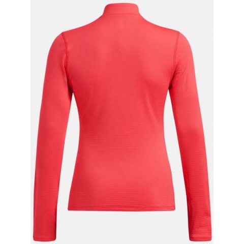 Bluza Under Armour W 1386417-713 Bluza Under Armour W 1386417-713