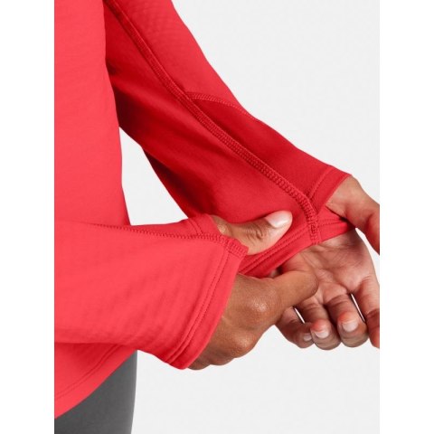 Bluza Under Armour W 1386417-713 Bluza Under Armour W 1386417-713