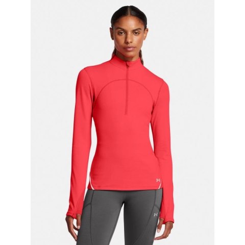 Bluza Under Armour W 1386417-713 Bluza Under Armour W 1386417-713