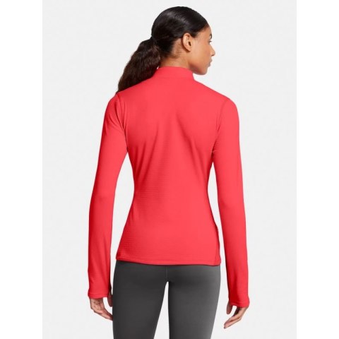 Bluza Under Armour W 1386417-713 Bluza Under Armour W 1386417-713