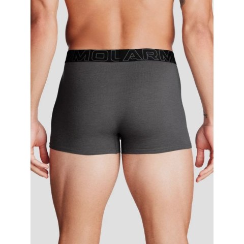 Bokserki Under Armour M 1383891-025