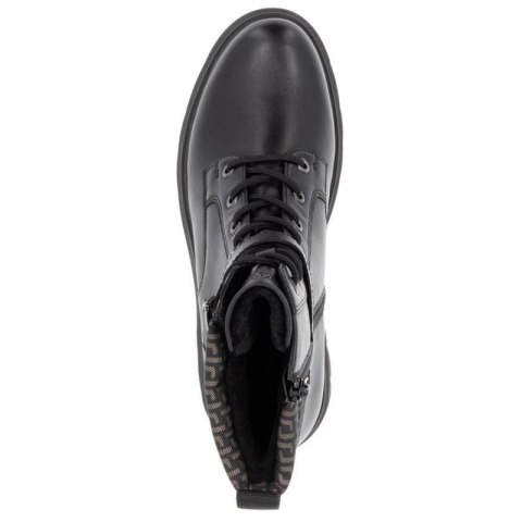 Botki Remonte W RKR739