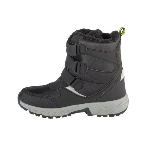 Buty Lotto Pinecreek Tex T Jr 2600550T-1180 Buty Lotto Pinecreek Tex T Jr 2600550T-1180