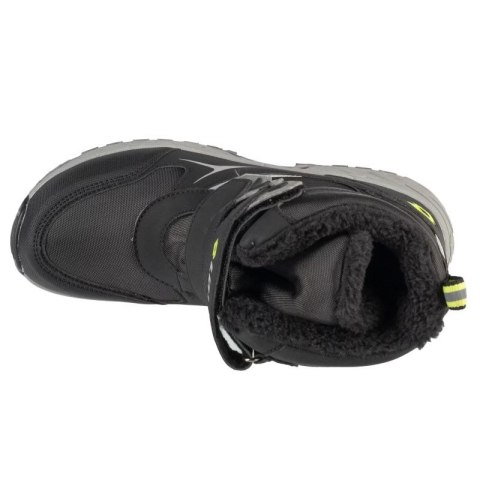 Buty Lotto Pinecreek Tex T Jr 2600550T-1180 Buty Lotto Pinecreek Tex T Jr 2600550T-1180