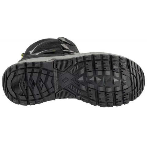 Buty Lotto Pinecreek Tex T Jr 2600550T-1180 Buty Lotto Pinecreek Tex T Jr 2600550T-1180