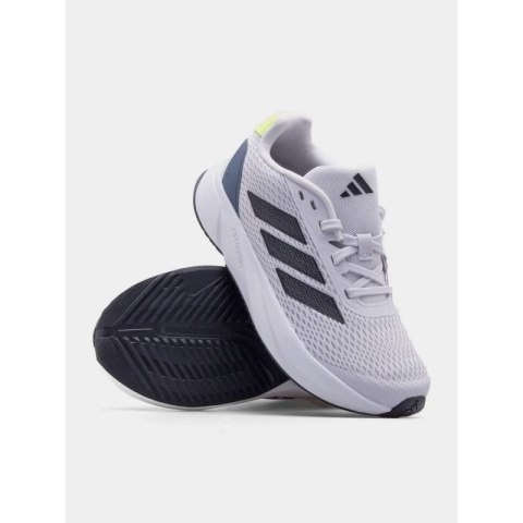 Buty adidas Durano SL Jr ID9130 Buty adidas Durano SL Jr ID9130